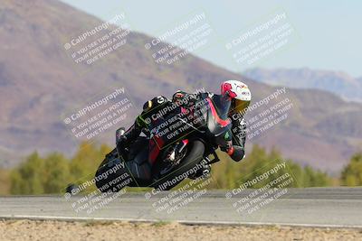 media/Mar-21-2025-CVMA Friday Practice (Fri) [[30cd4fe323]]/5-Racer 4/Session 3 Turn 9 Entry/